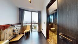 3 Cuscaden (D10), Apartment #508509051